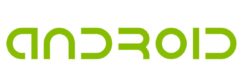 Android-logo