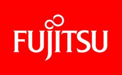 fujitsu-logo