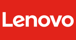 lenovo_logo