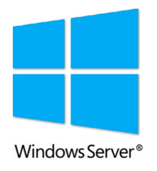 windows-server-logo