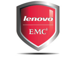 zalohovani-lenovo-emc