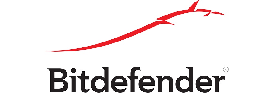 Bitdefender-logo