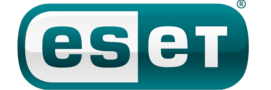 Eset-logo