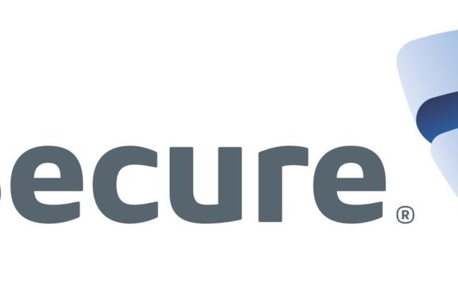 F-Secure-logo