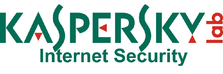 Kaspersky-logo