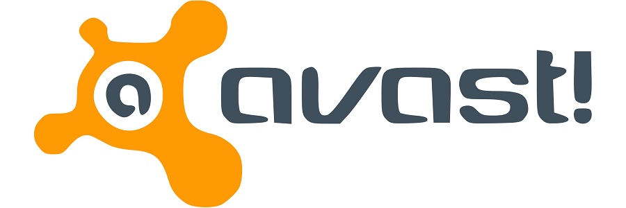 avast-logo