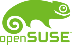 OpenSUSE_official-logo